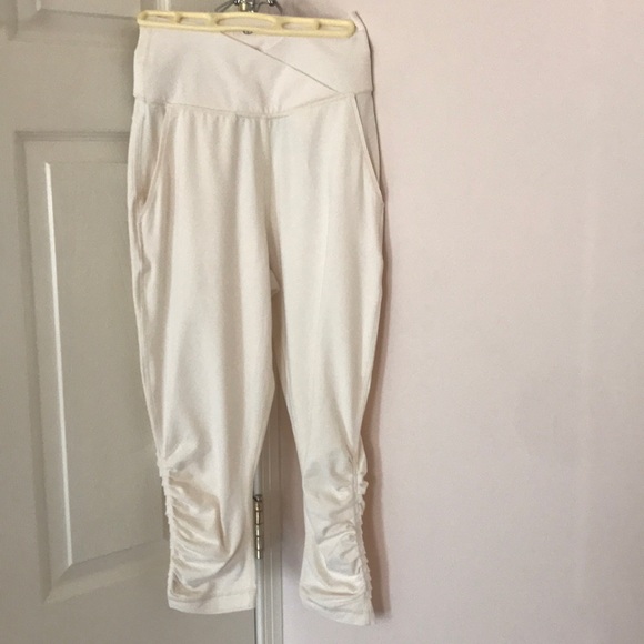 lululemon athletica Pants - Lululemon